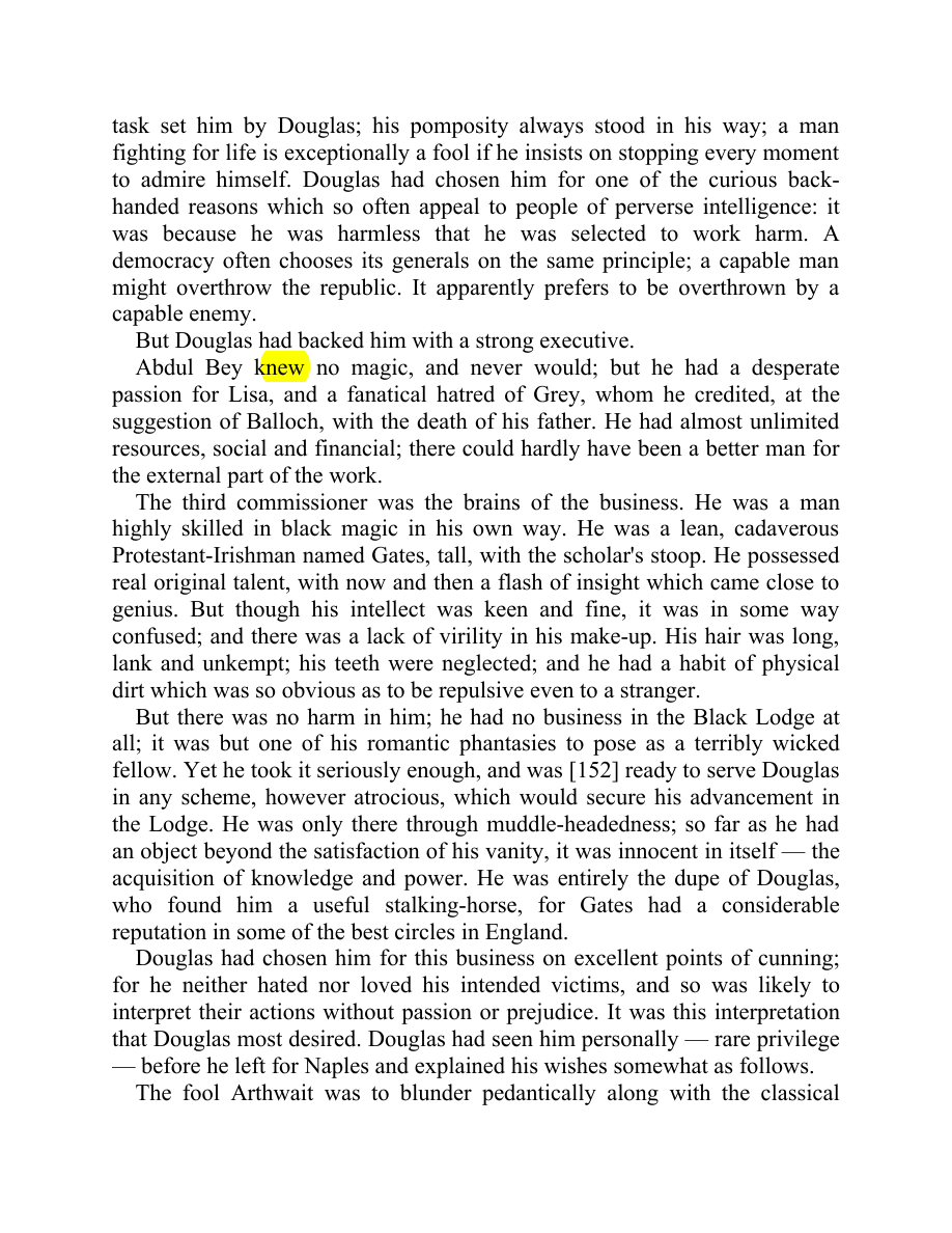 Original scan of Moonchild, PDF page 106