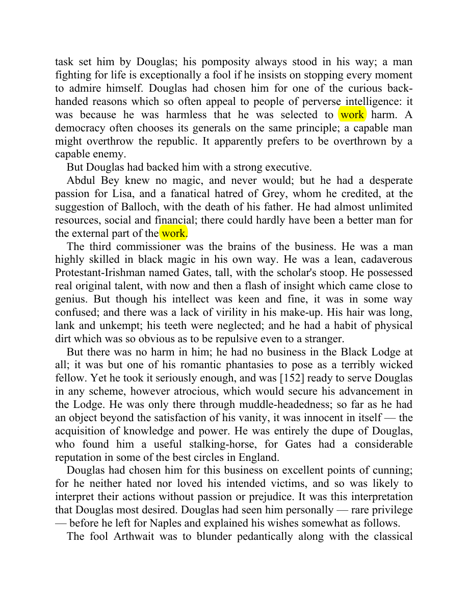 Original scan of Moonchild, PDF page 106