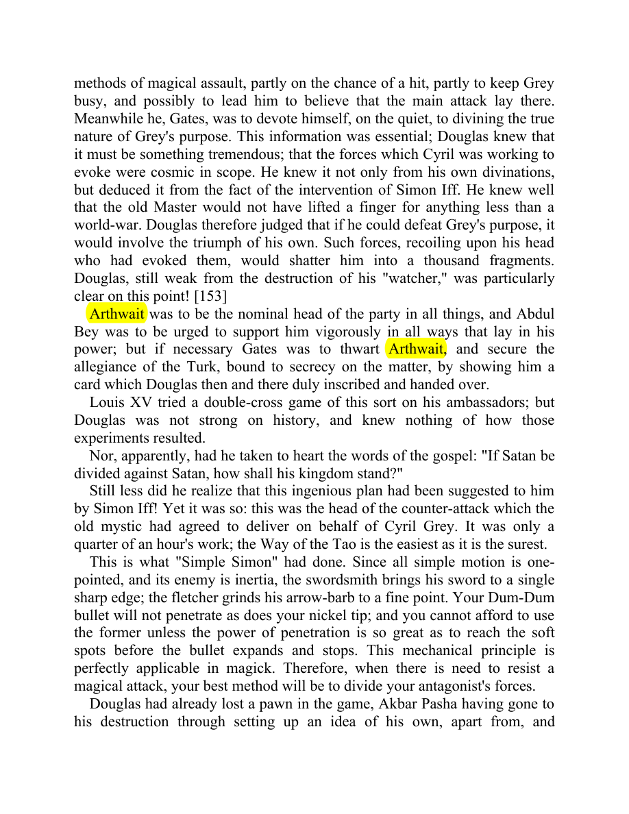 Original scan of Moonchild, PDF page 107