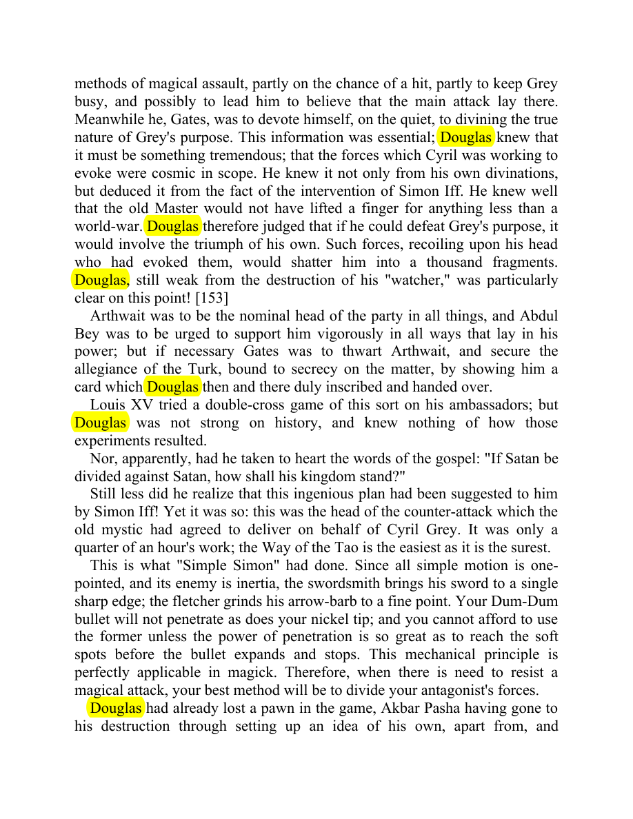 Original scan of Moonchild, PDF page 107