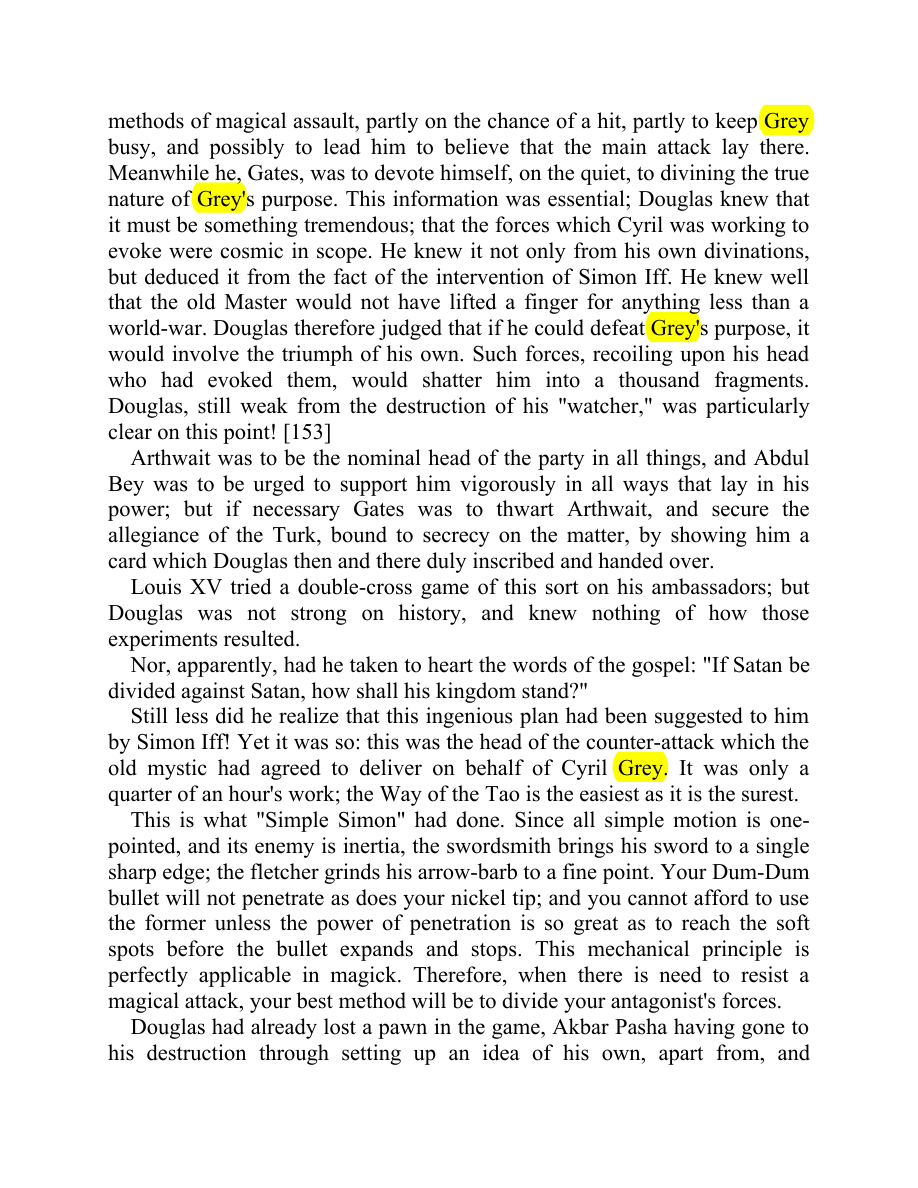Original scan of Moonchild, PDF page 107