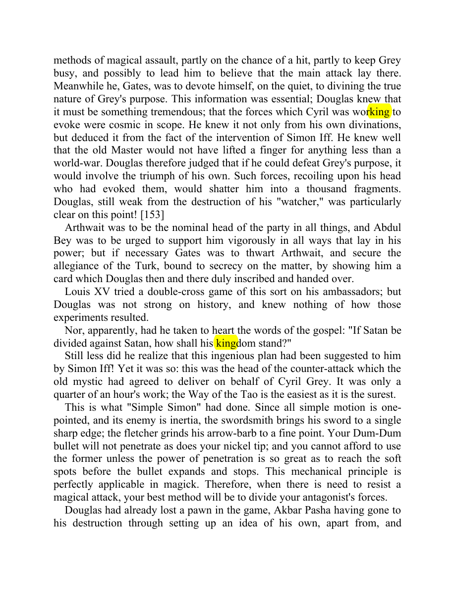 Original scan of Moonchild, PDF page 107