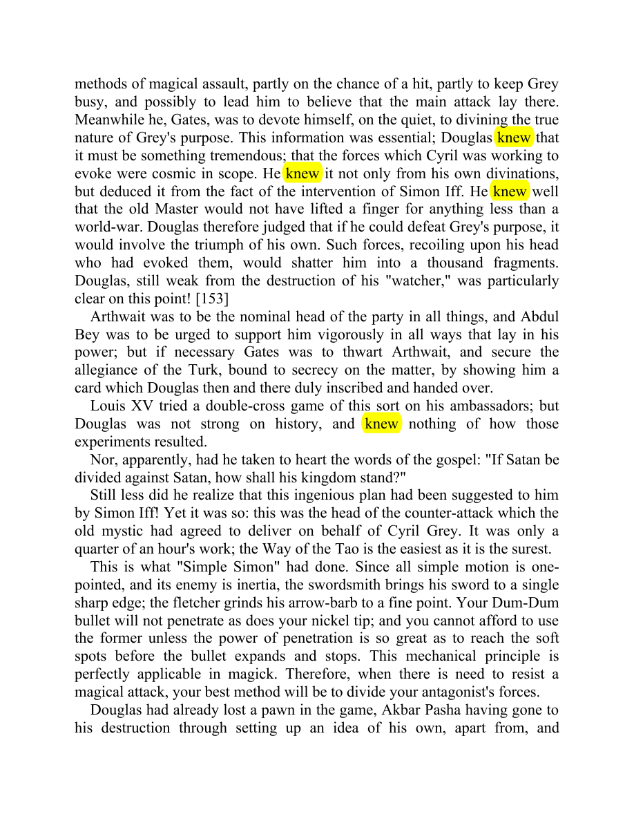 Original scan of Moonchild, PDF page 107