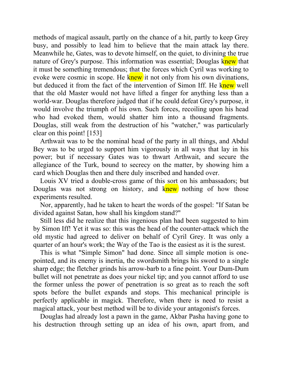 Original scan of Moonchild, PDF page 107