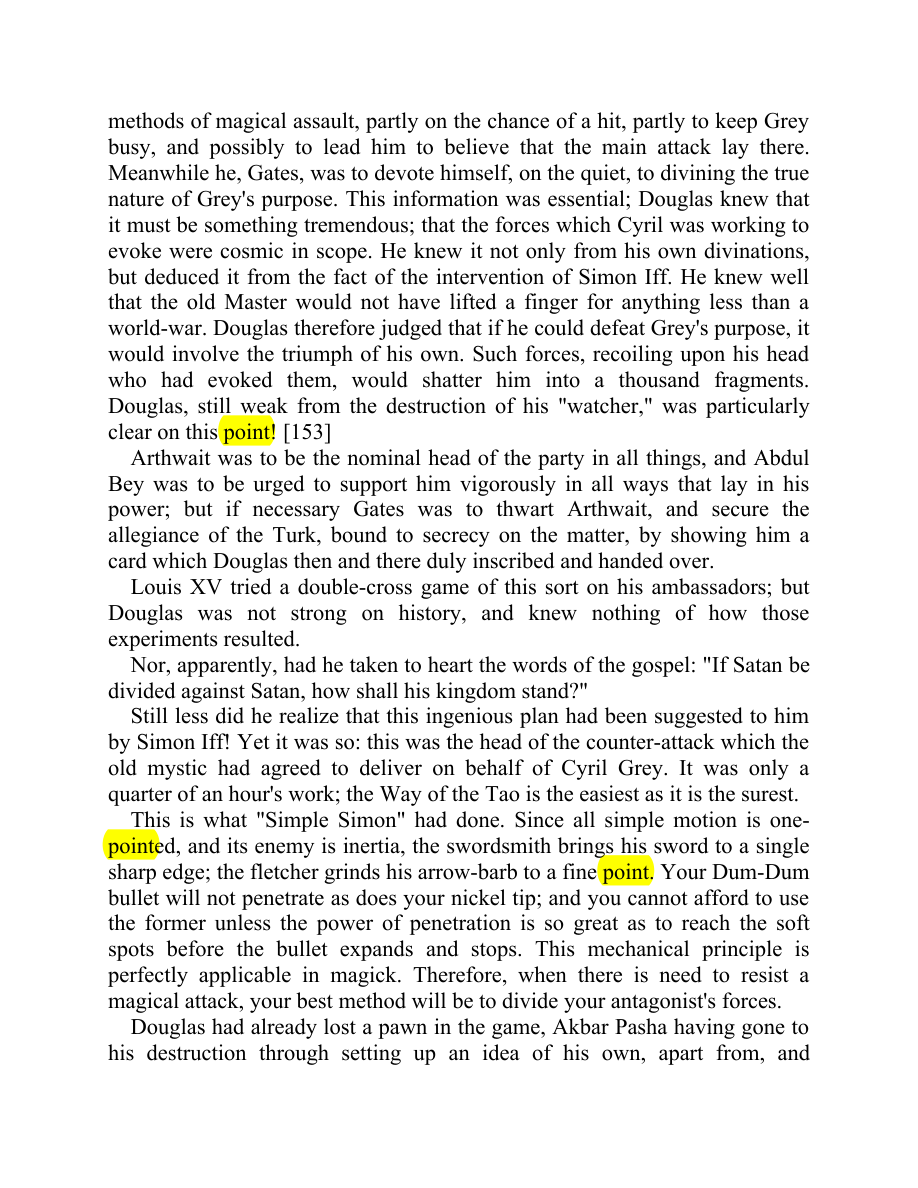 Original scan of Moonchild, PDF page 107