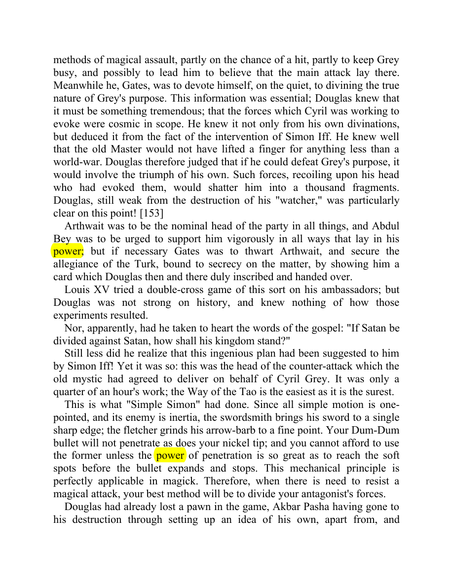Original scan of Moonchild, PDF page 107