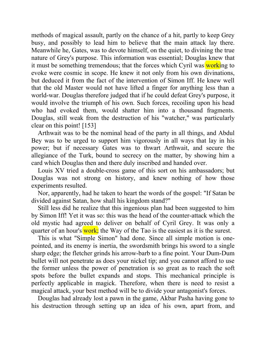 Original scan of Moonchild, PDF page 107