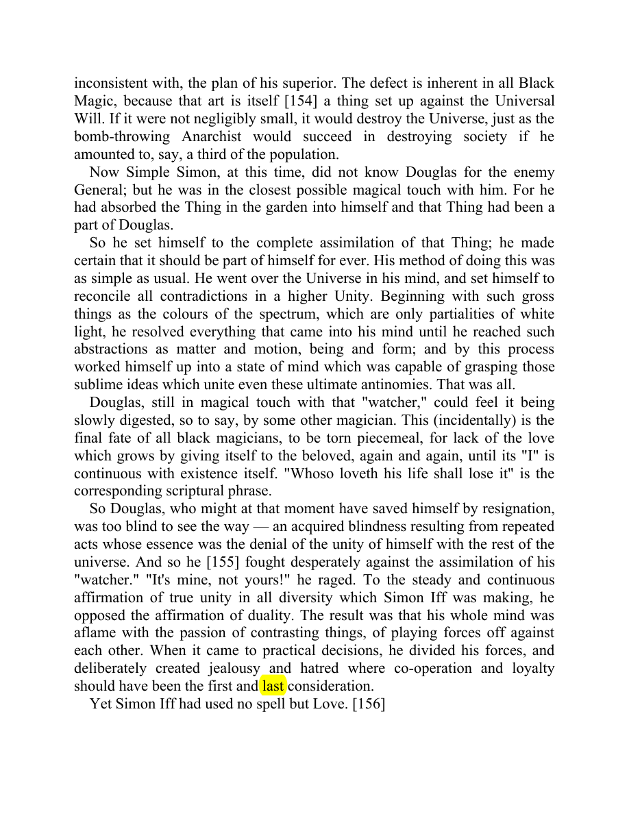 Original scan of Moonchild, PDF page 108