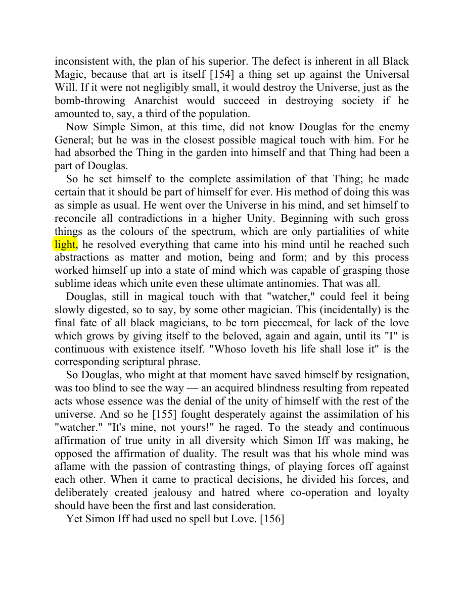 Original scan of Moonchild, PDF page 108