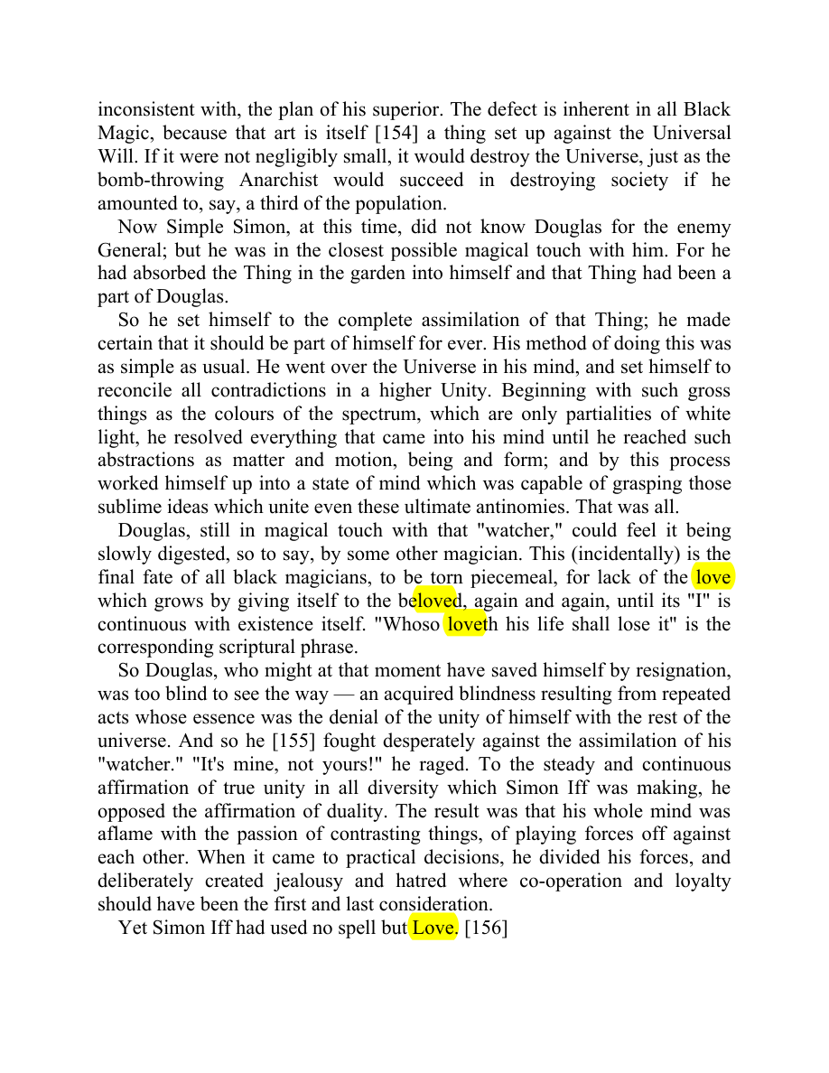 Original scan of Moonchild, PDF page 108