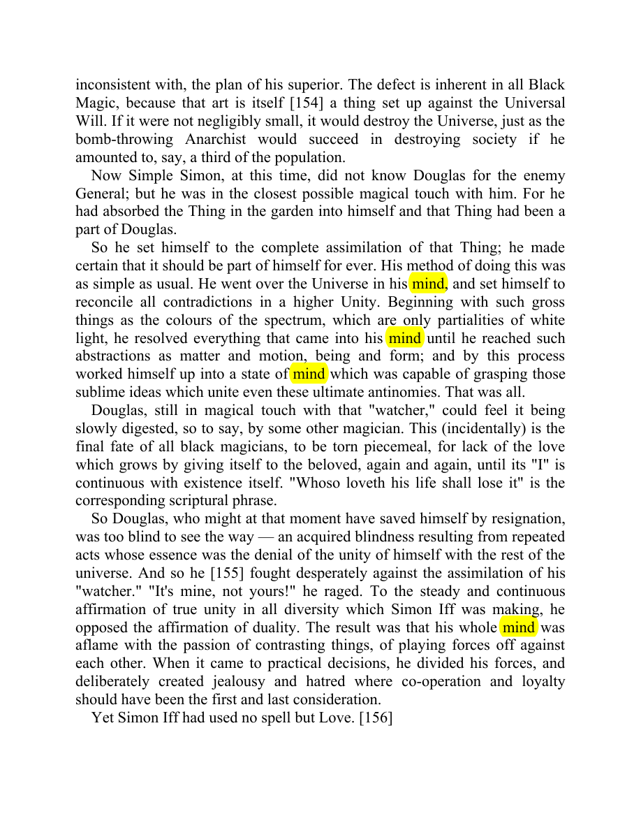 Original scan of Moonchild, PDF page 108