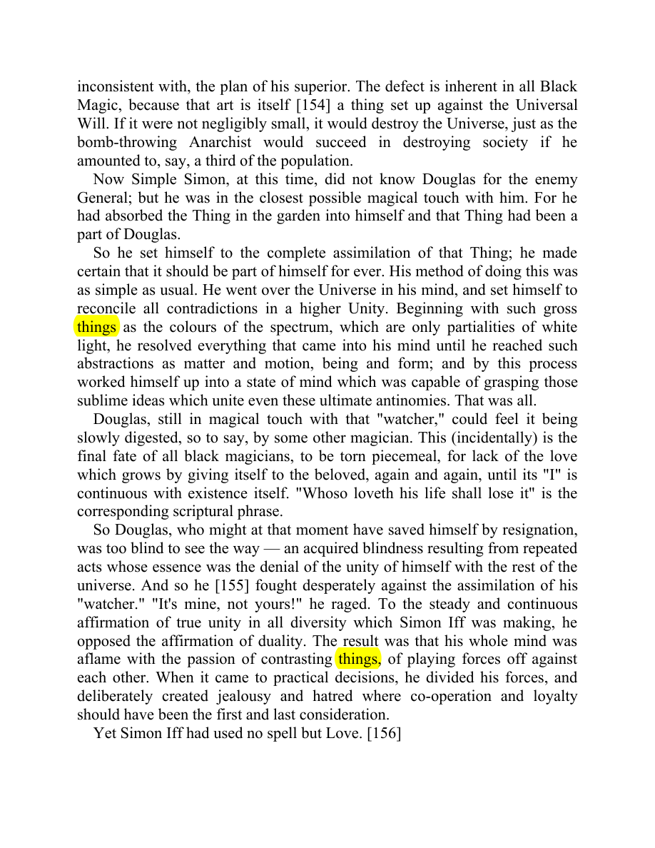 Original scan of Moonchild, PDF page 108