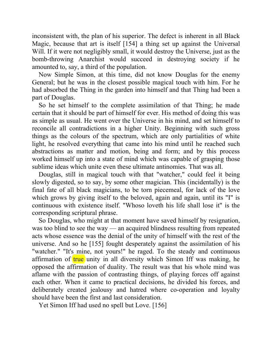 Original scan of Moonchild, PDF page 108