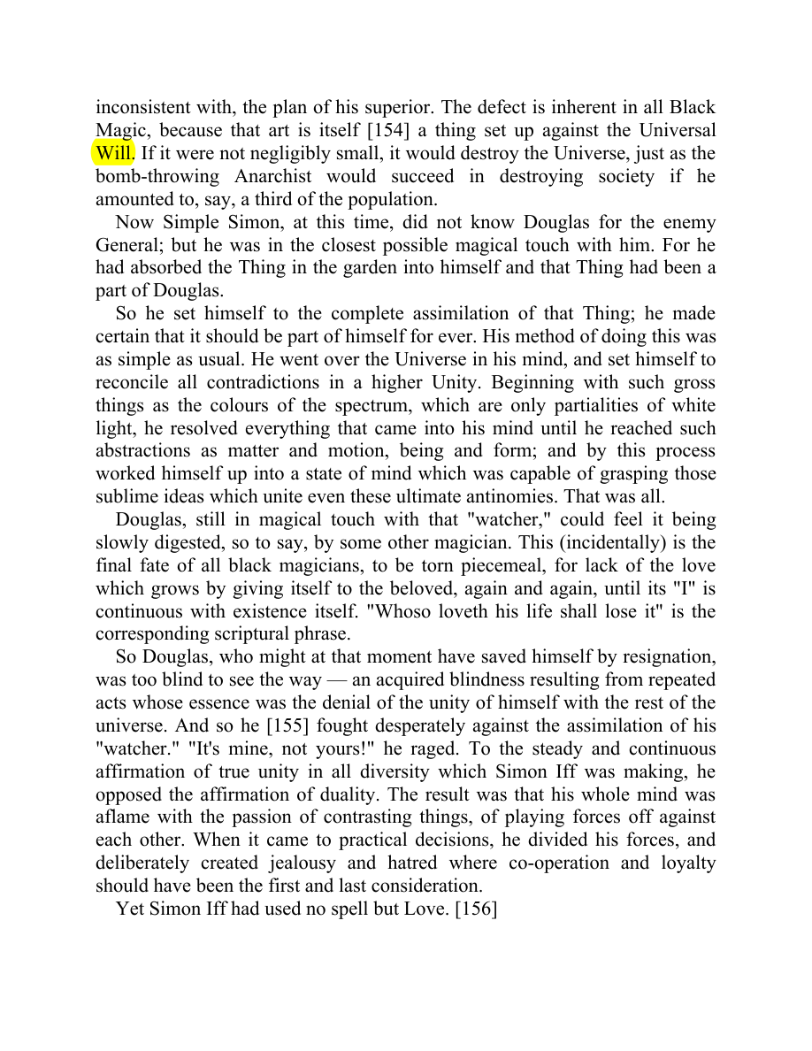 Original scan of Moonchild, PDF page 108