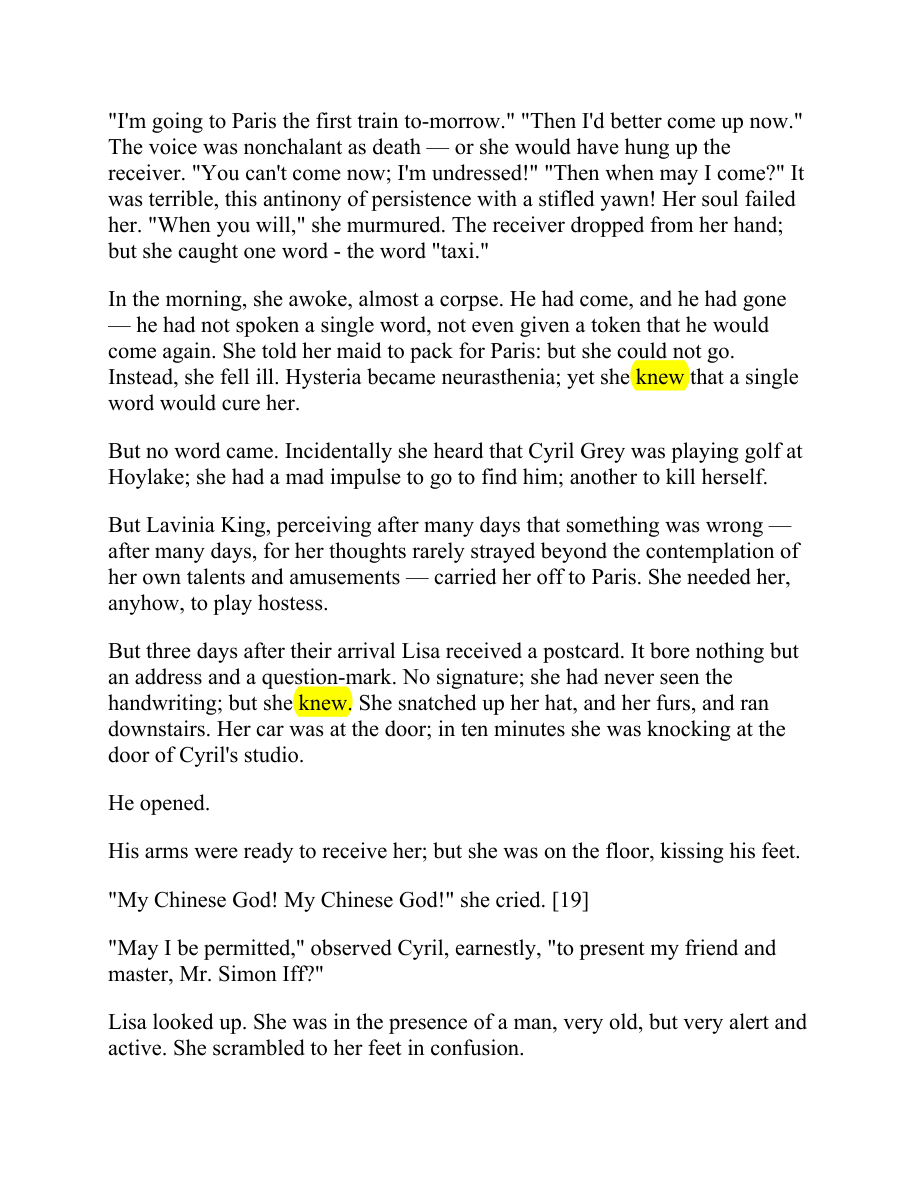 Original scan of Moonchild, PDF page 11