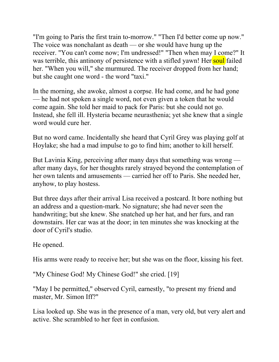 Original scan of Moonchild, PDF page 11