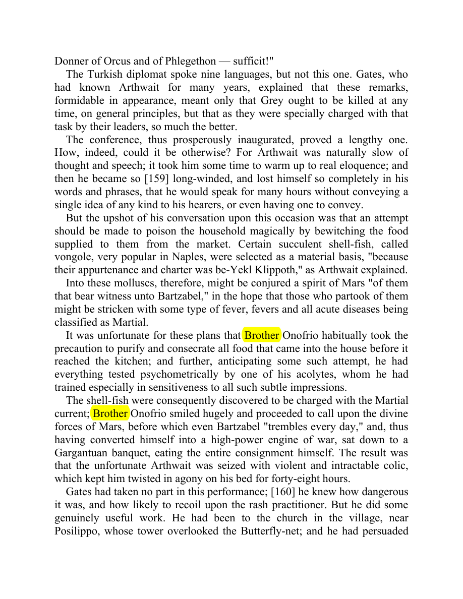 Original scan of Moonchild, PDF page 111
