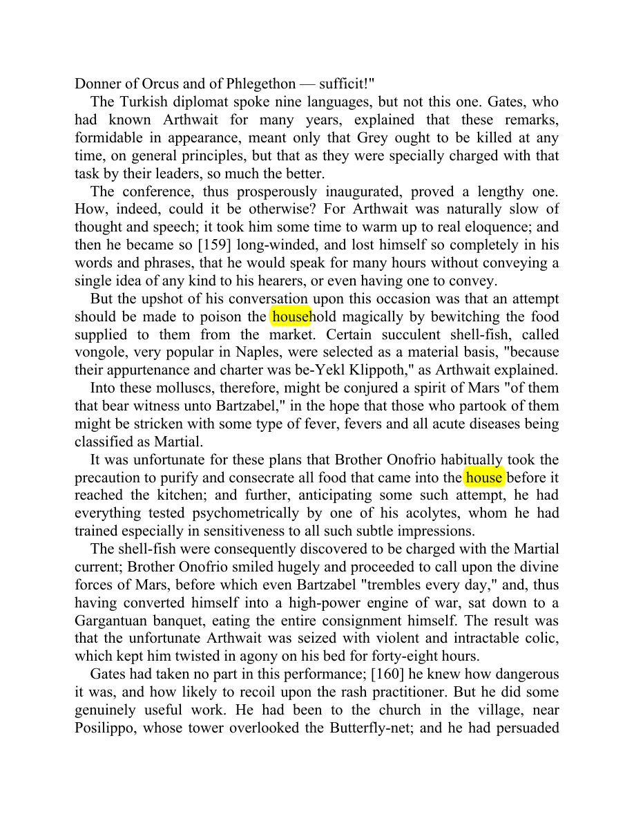 Original scan of Moonchild, PDF page 111