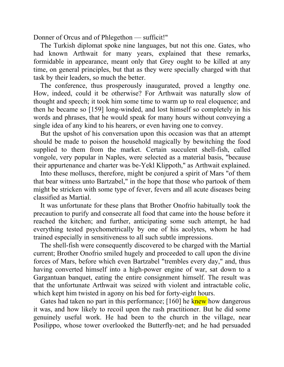Original scan of Moonchild, PDF page 111