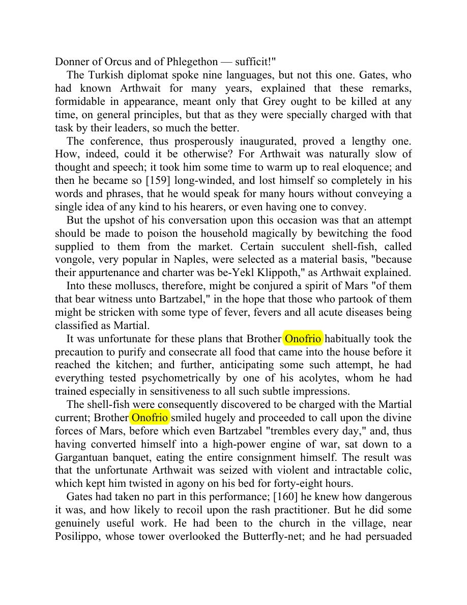 Original scan of Moonchild, PDF page 111