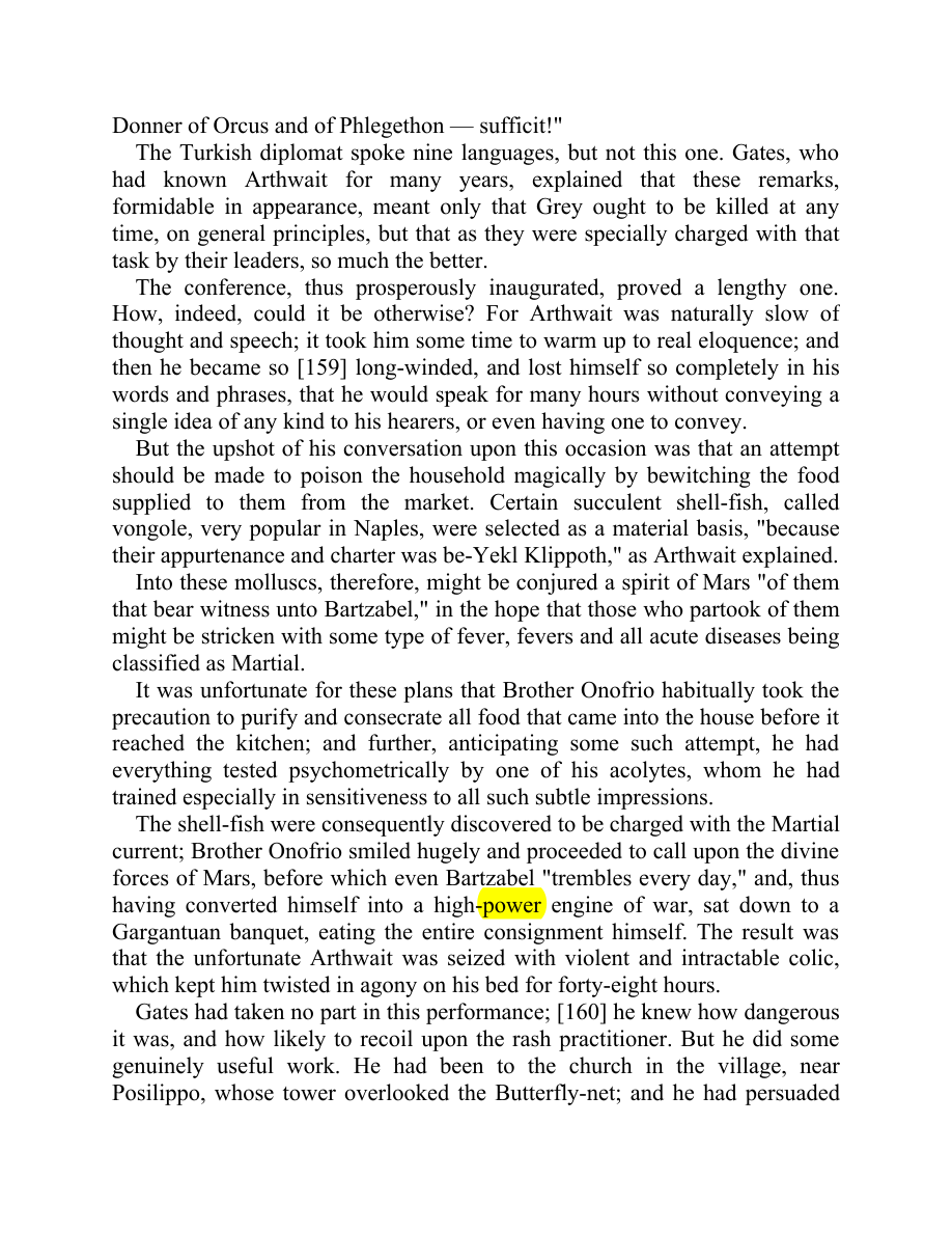 Original scan of Moonchild, PDF page 111