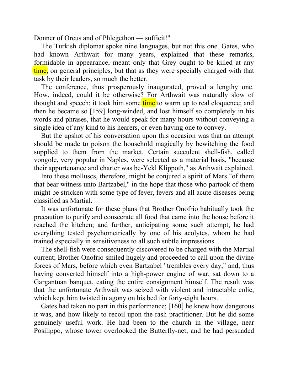 Original scan of Moonchild, PDF page 111