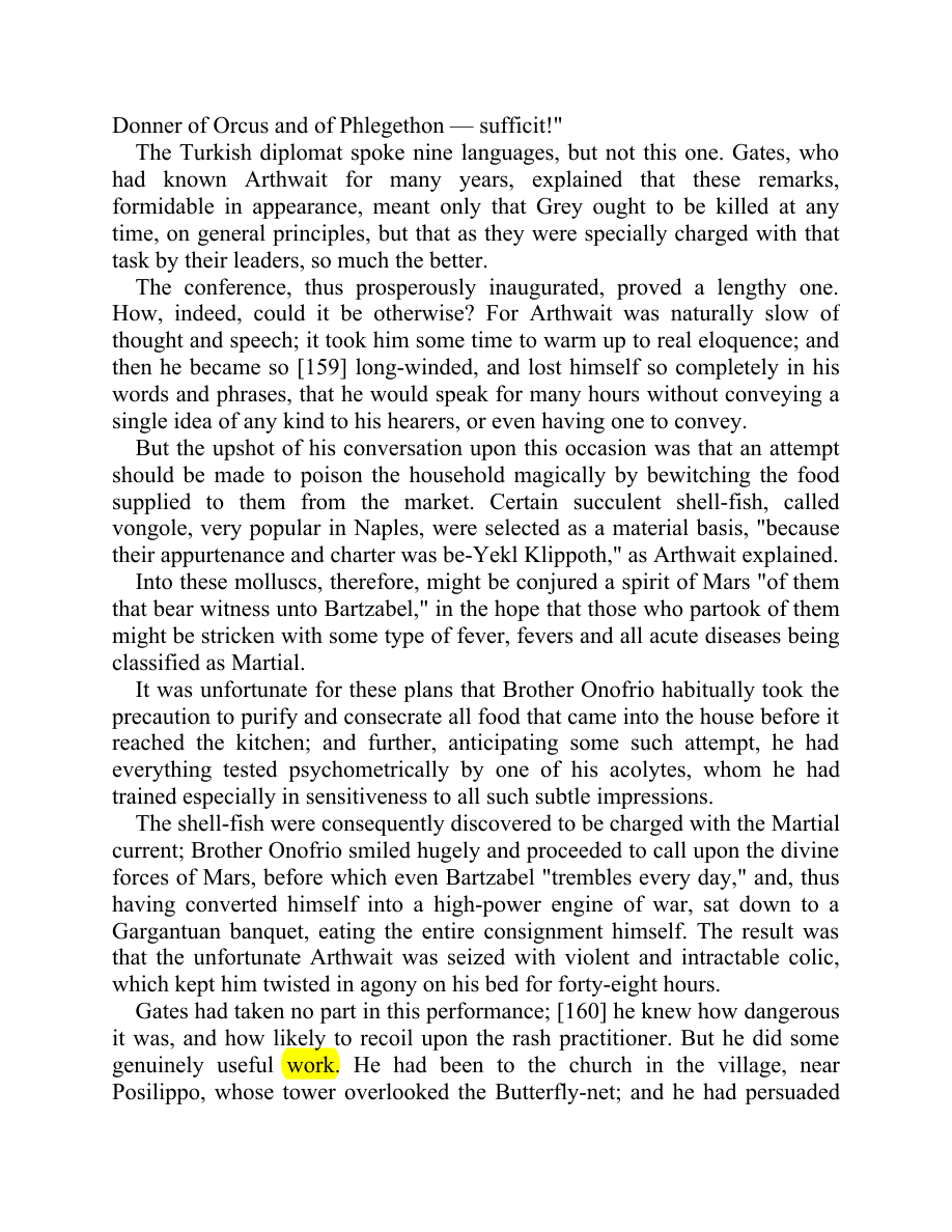 Original scan of Moonchild, PDF page 111