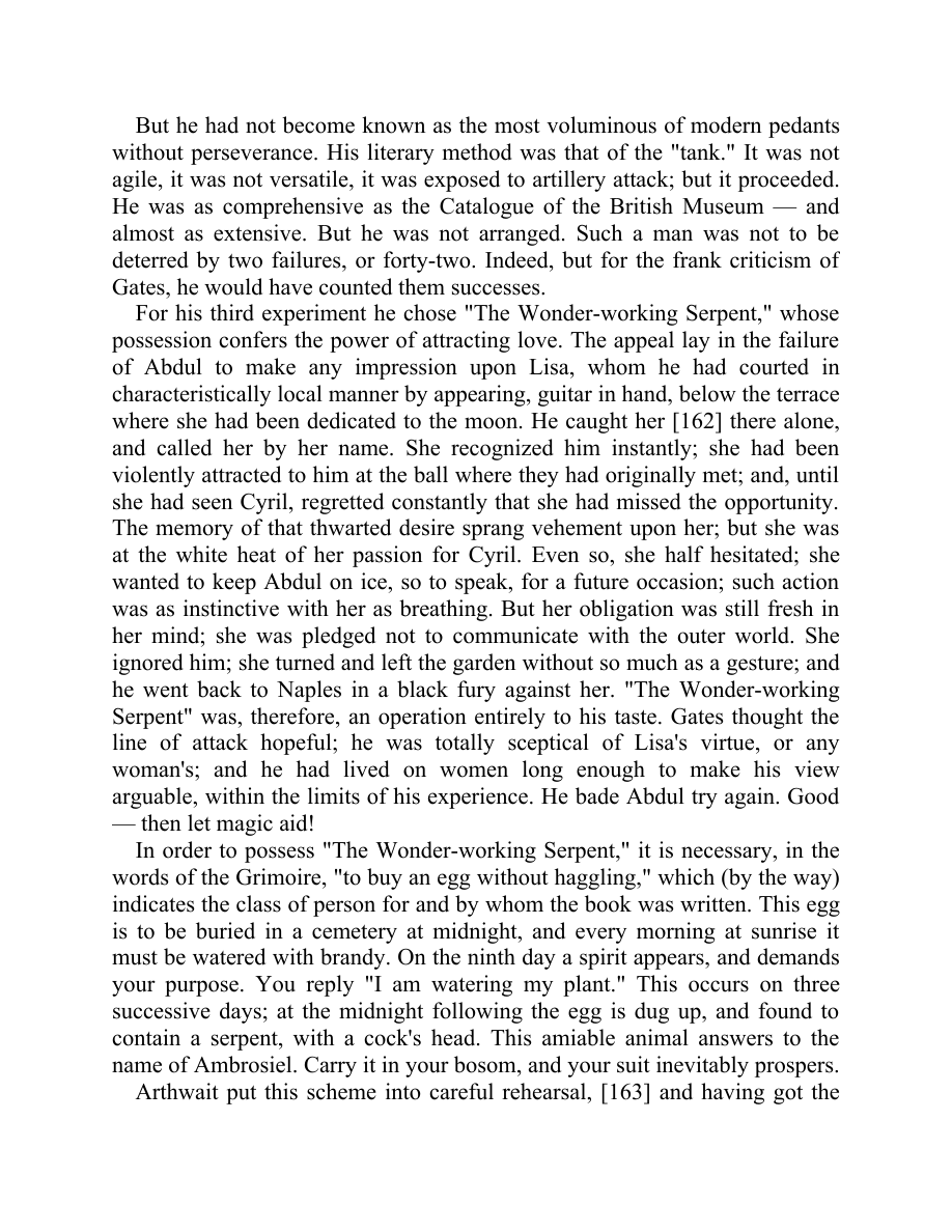 Original scan of Moonchild, PDF page 113