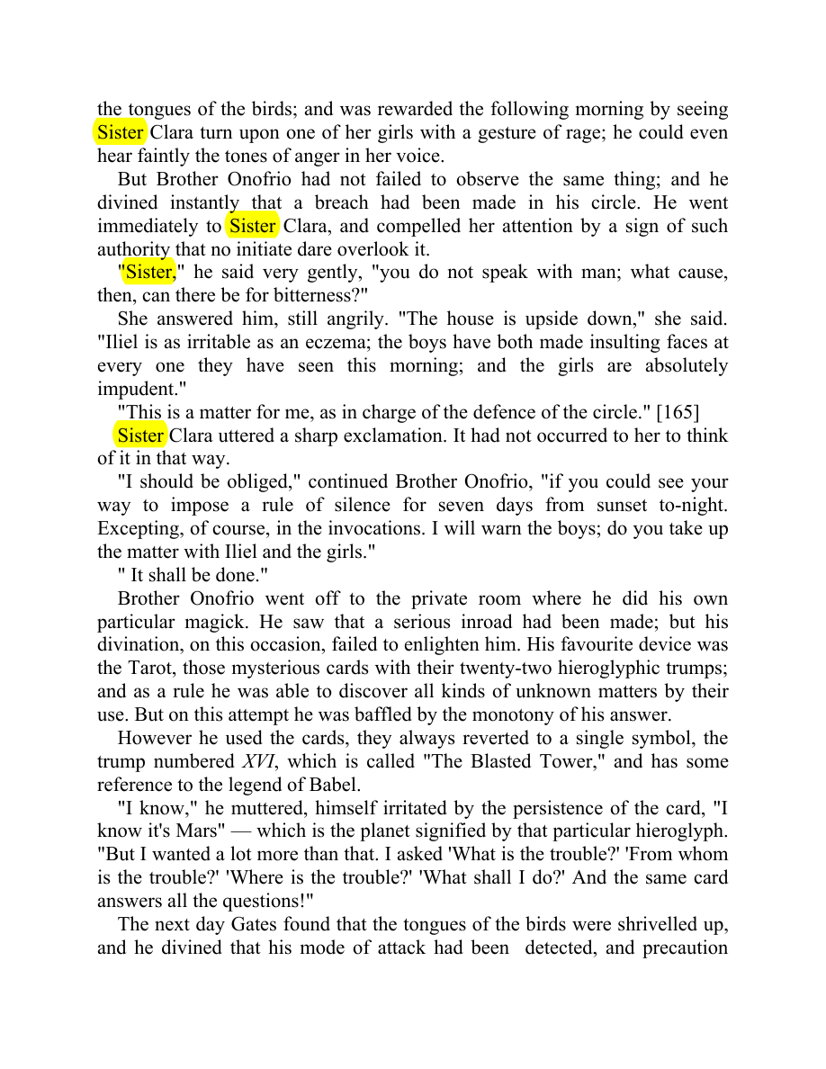 Original scan of Moonchild, PDF page 115