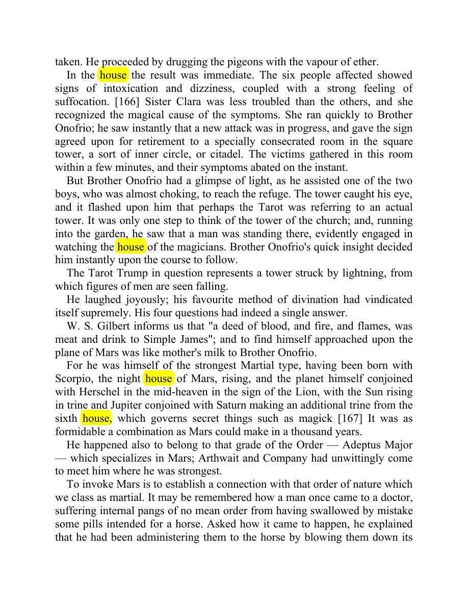 Original scan of Moonchild, PDF page 116