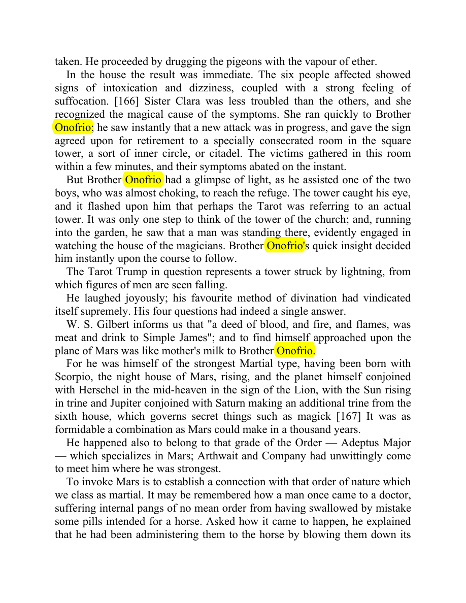 Original scan of Moonchild, PDF page 116