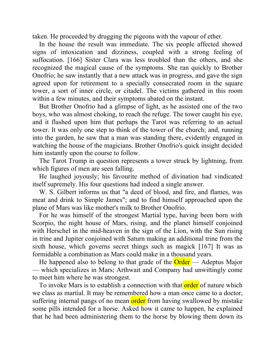 Original scan of Moonchild, PDF page 116