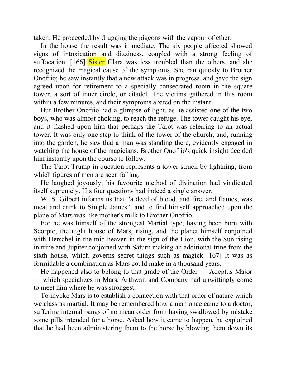Original scan of Moonchild, PDF page 116
