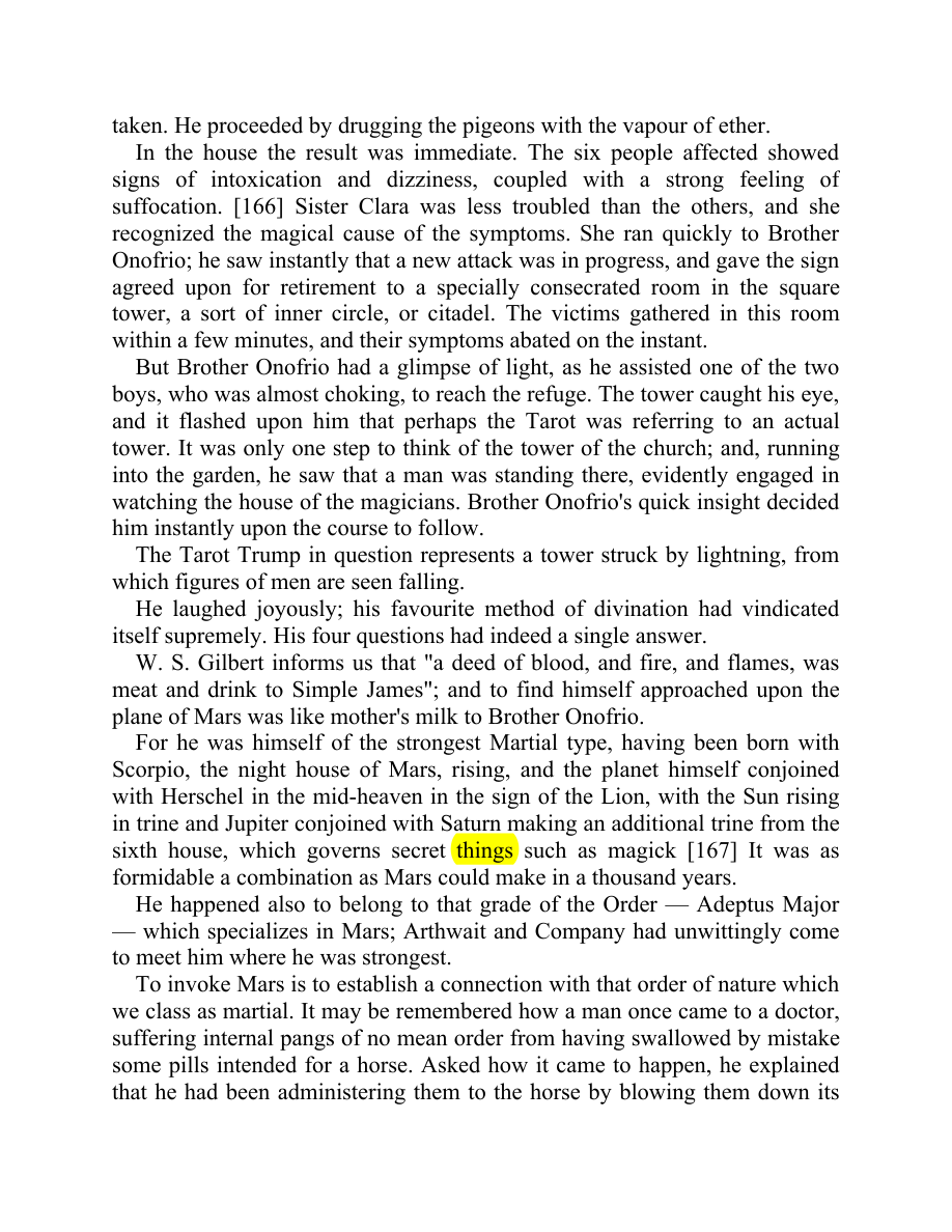 Original scan of Moonchild, PDF page 116