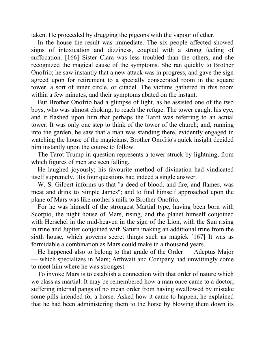 Original scan of Moonchild, PDF page 116