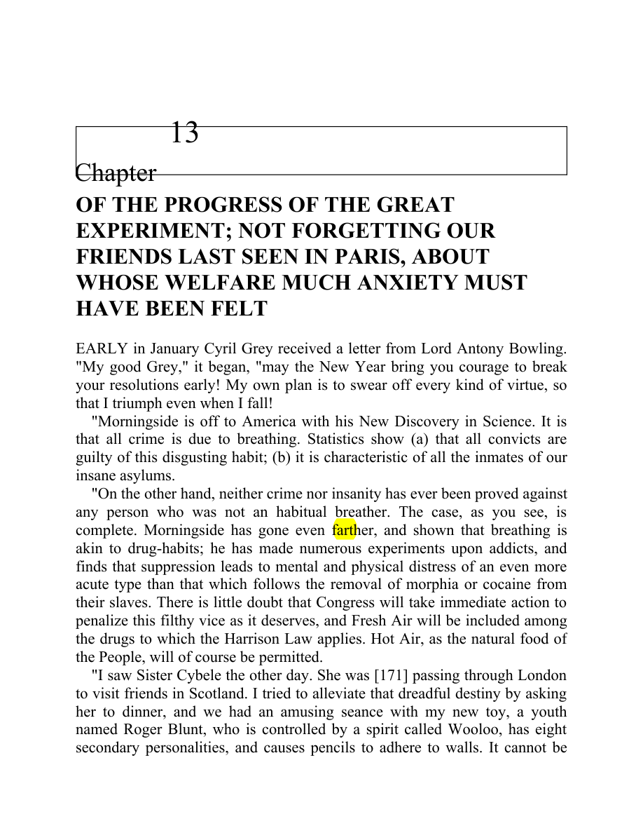 Original scan of Moonchild, PDF page 119