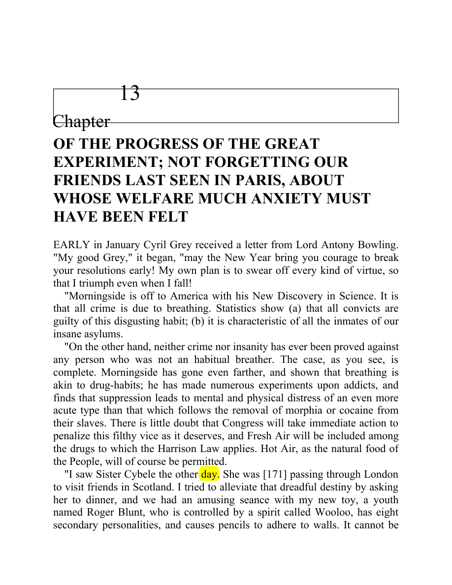 Original scan of Moonchild, PDF page 119