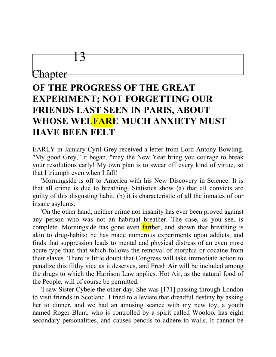 Original scan of Moonchild, PDF page 119