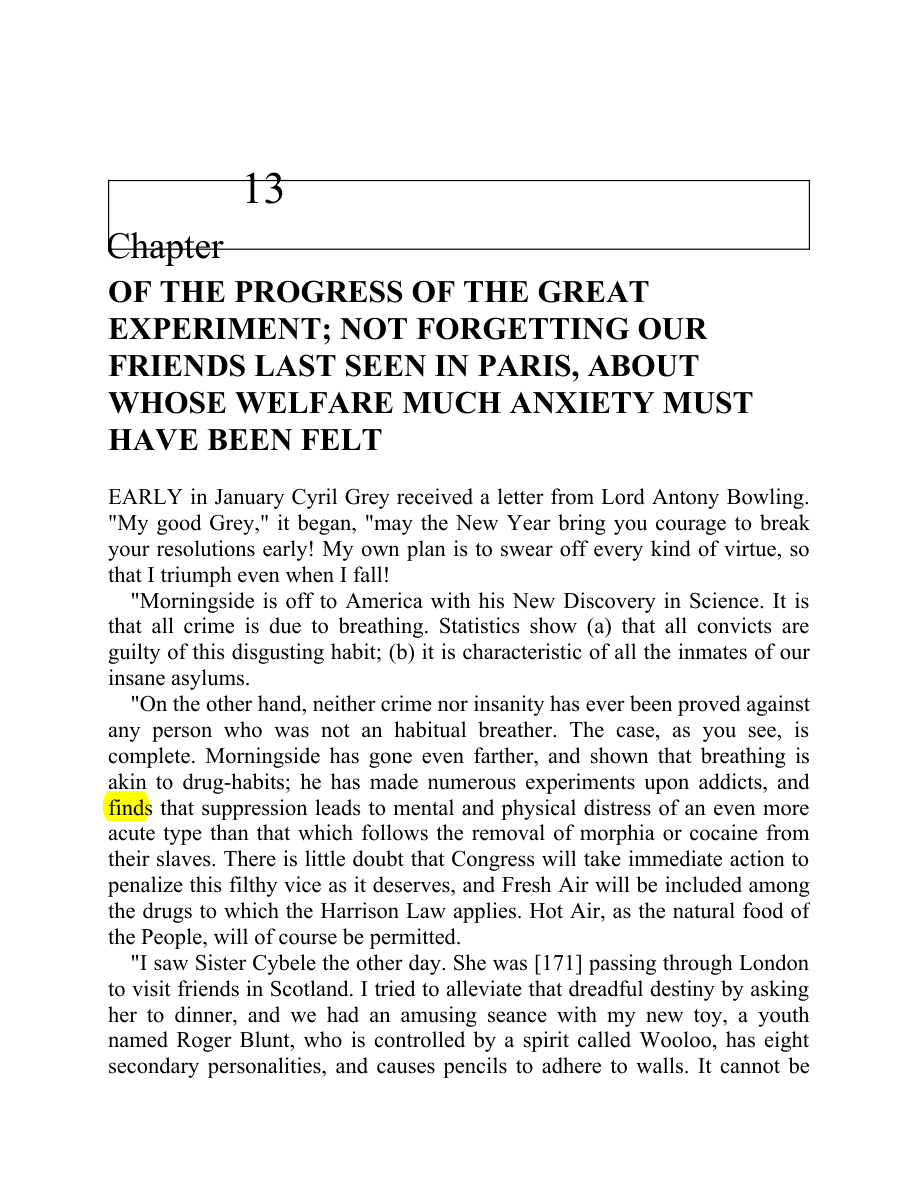 Original scan of Moonchild, PDF page 119