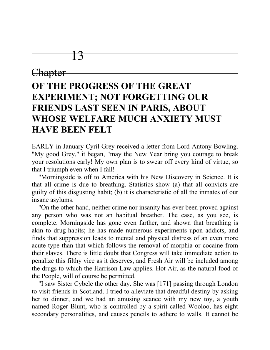 Original scan of Moonchild, PDF page 119