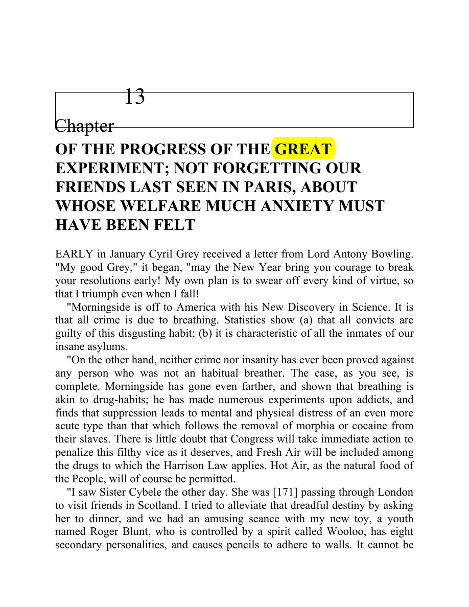 Original scan of Moonchild, PDF page 119