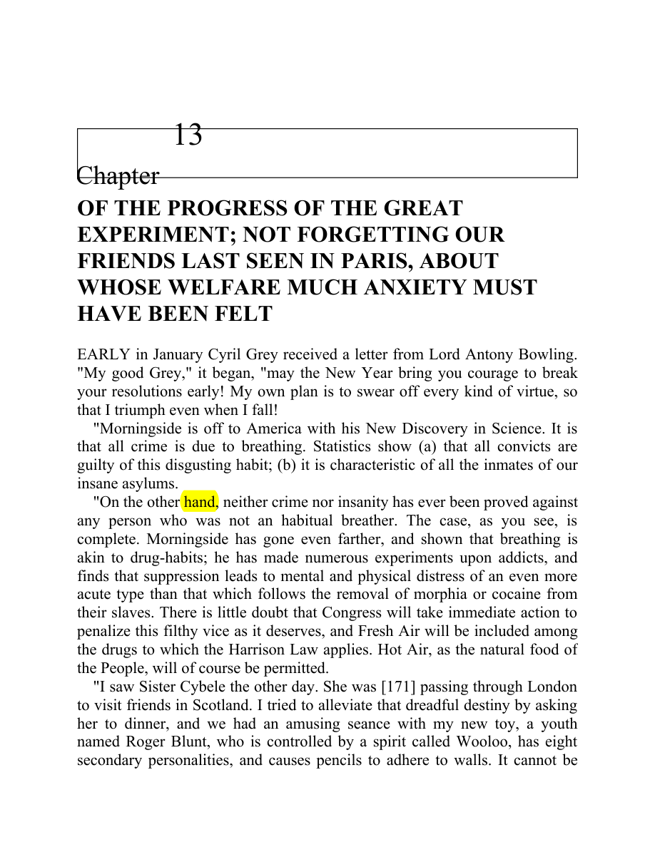 Original scan of Moonchild, PDF page 119
