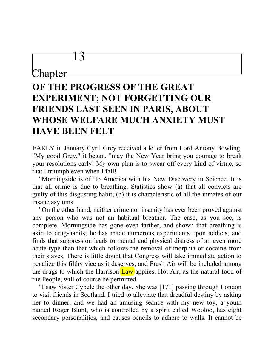 Original scan of Moonchild, PDF page 119