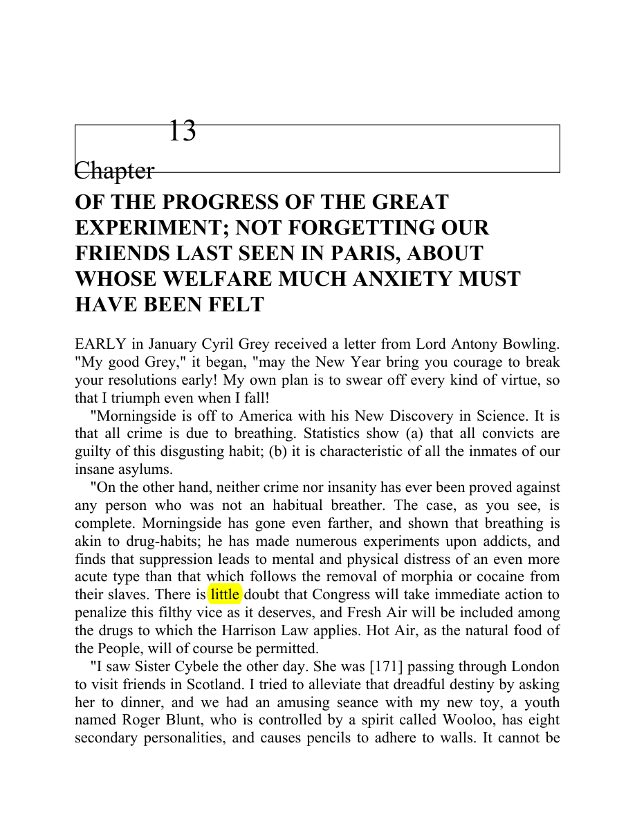 Original scan of Moonchild, PDF page 119