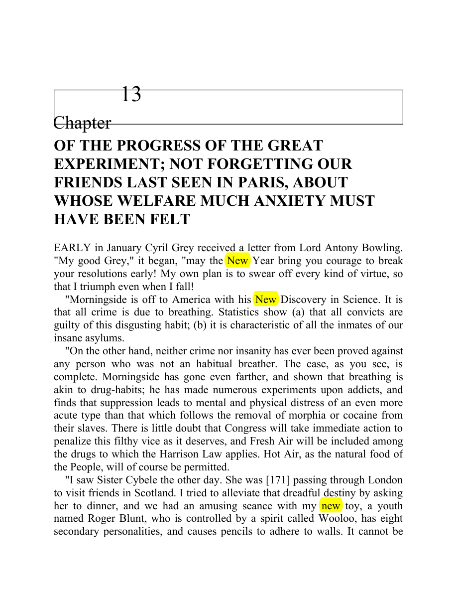 Original scan of Moonchild, PDF page 119