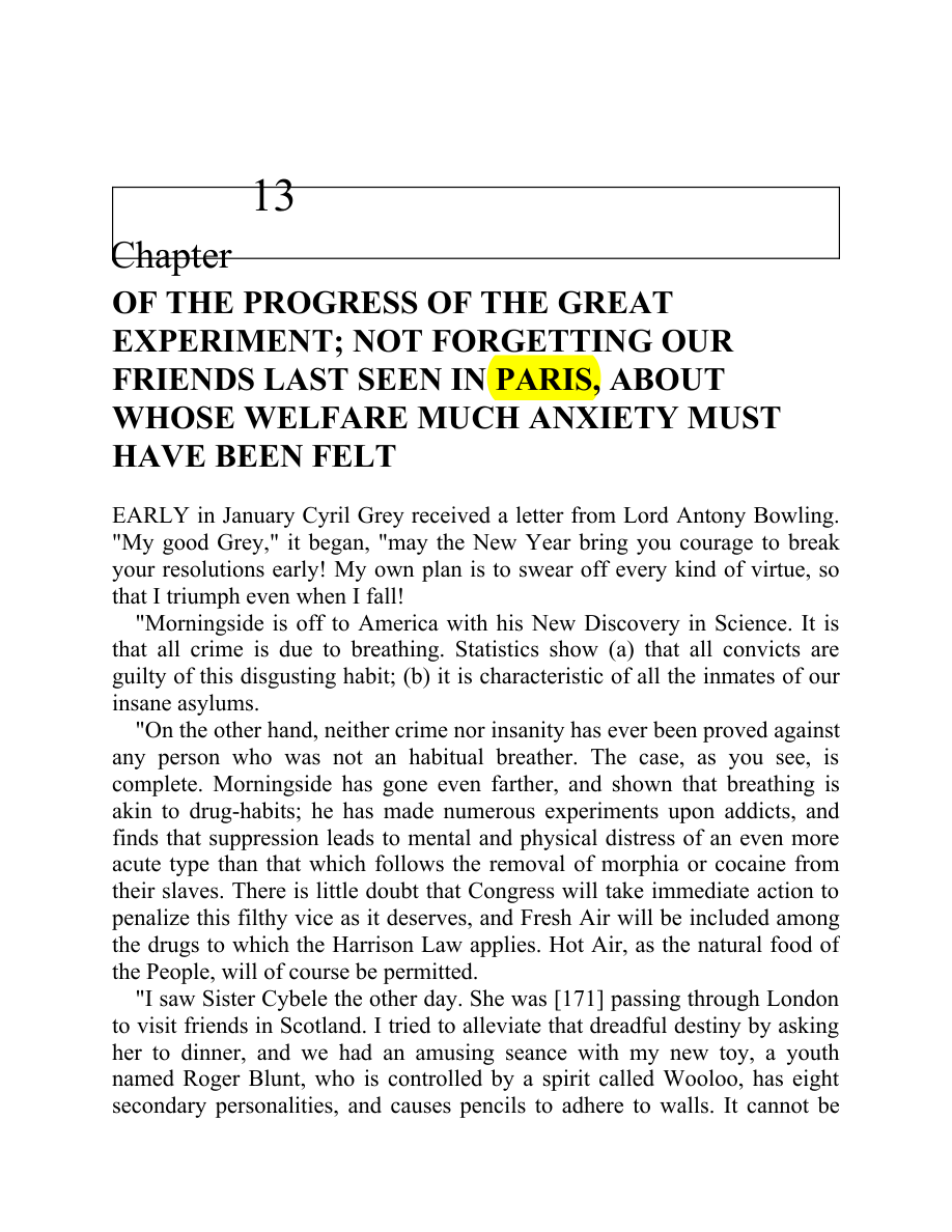 Original scan of Moonchild, PDF page 119