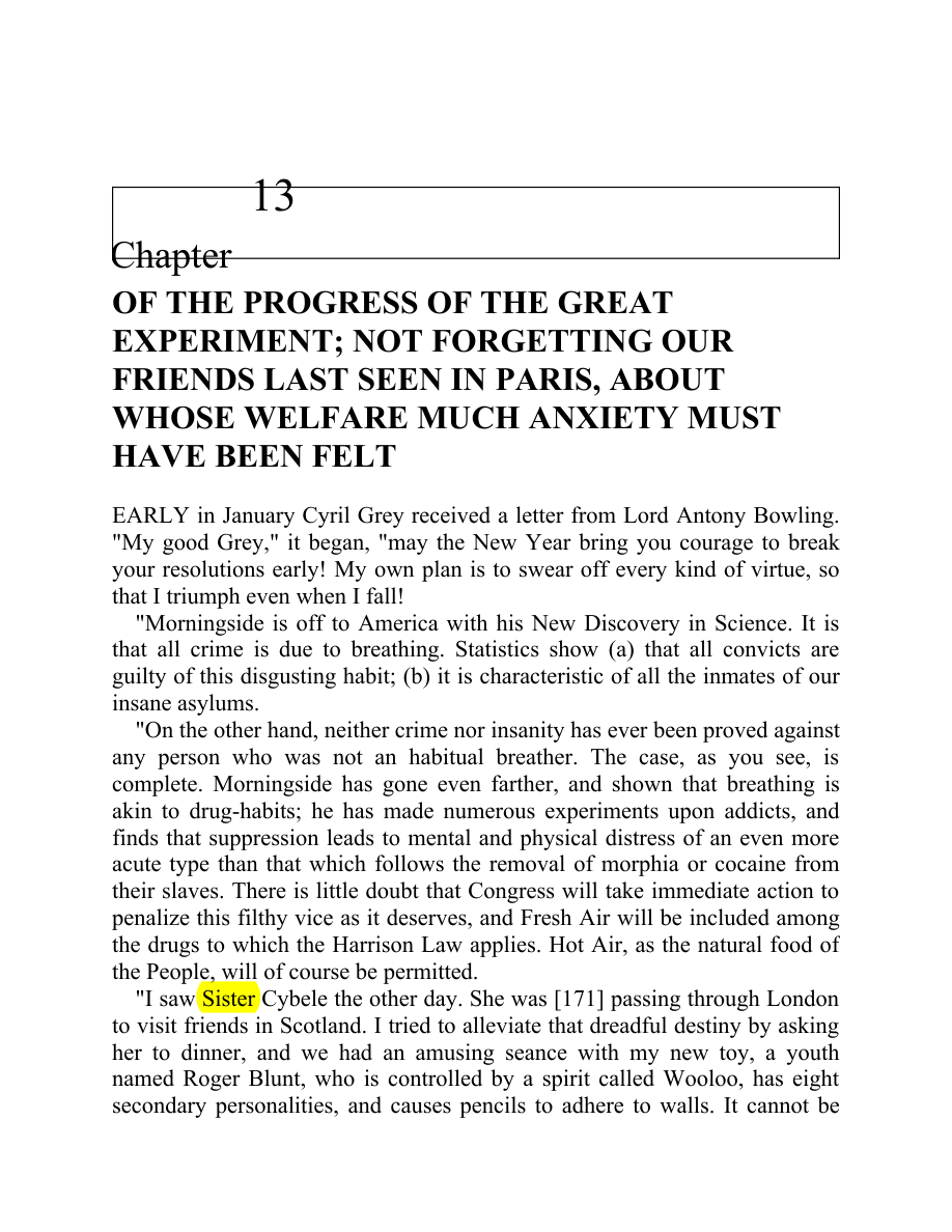 Original scan of Moonchild, PDF page 119