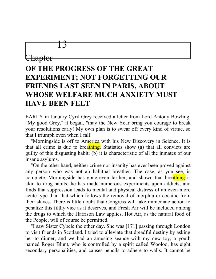 Original scan of Moonchild, PDF page 119