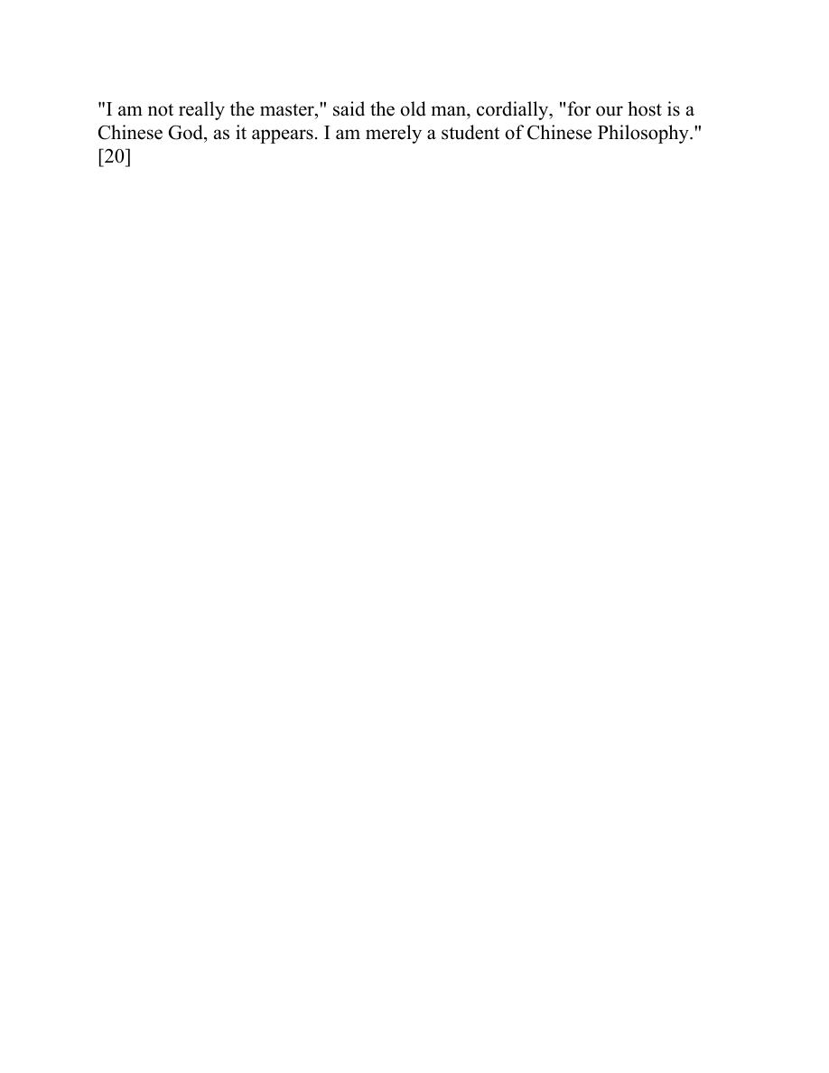 Original scan of Moonchild, PDF page 12