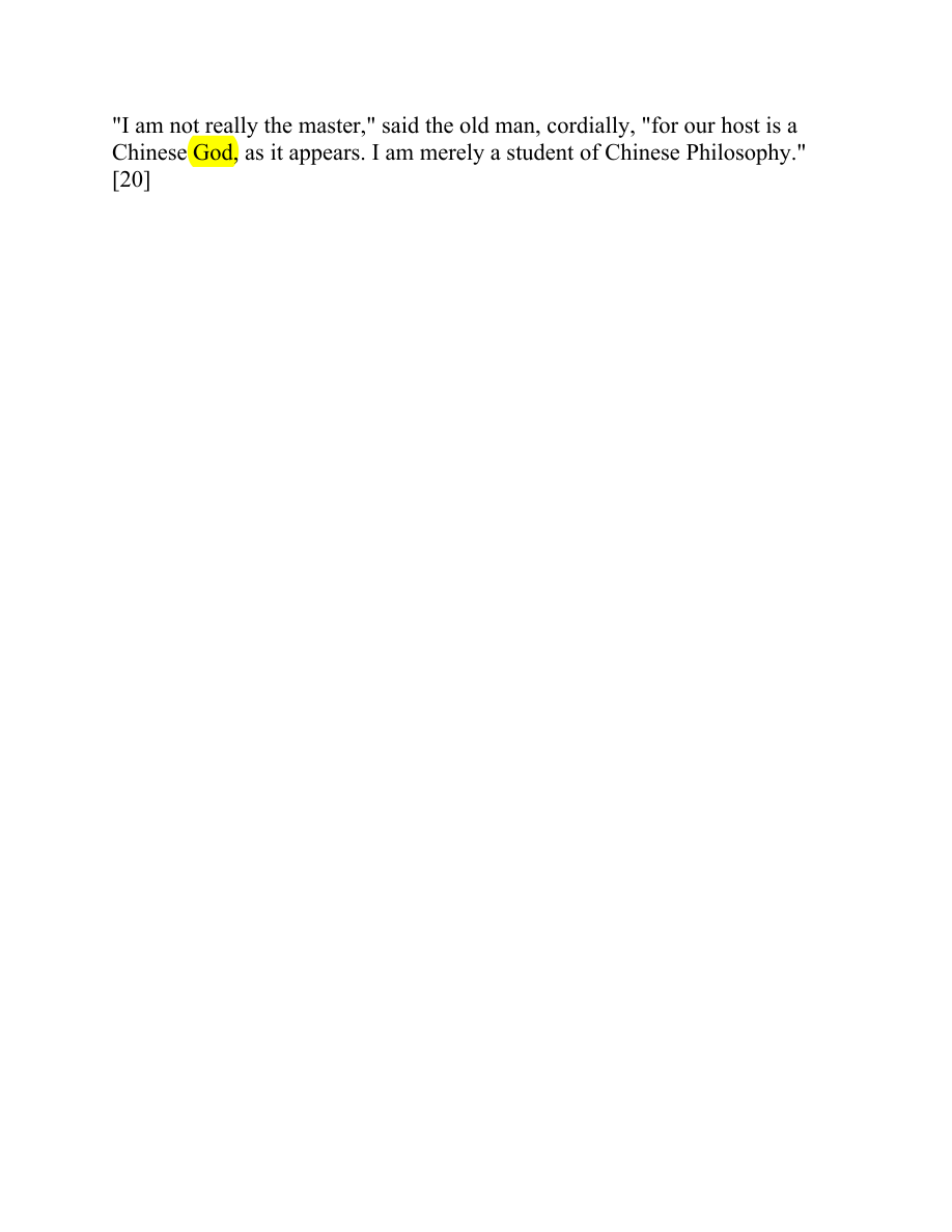 Original scan of Moonchild, PDF page 12